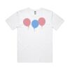 AS Colour Mens Staple Minus Tee Thumbnail