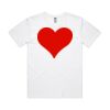 AS Colour Mens Staple Minus Tee Thumbnail