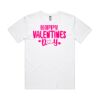 AS Colour Mens Staple Minus Tee Thumbnail