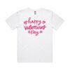 AS Colour Mens Staple Minus Tee Thumbnail