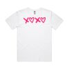 AS Colour Mens Staple Minus Tee Thumbnail