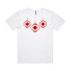 AS Colour Mens Staple Minus Tee Thumbnail