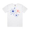 AS Colour Mens Staple Minus Tee Thumbnail