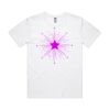 AS Colour Mens Staple Minus Tee Thumbnail