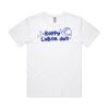 AS Colour Mens Staple Minus Tee Thumbnail