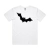 AS Colour Mens Staple Minus Tee Thumbnail