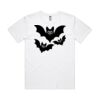 AS Colour Mens Staple Minus Tee Thumbnail