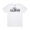 AS Colour Mens Staple Minus Tee Thumbnail