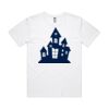 AS Colour Mens Staple Minus Tee Thumbnail