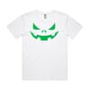 AS Colour Mens Staple Minus Tee Thumbnail