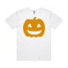 AS Colour Mens Staple Minus Tee Thumbnail
