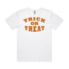 AS Colour Mens Staple Minus Tee Thumbnail
