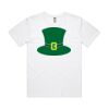 AS Colour Mens Staple Minus Tee Thumbnail