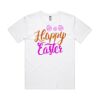 AS Colour Mens Staple Minus Tee Thumbnail