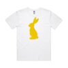 AS Colour Mens Staple Minus Tee Thumbnail