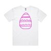 AS Colour Mens Staple Minus Tee Thumbnail