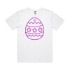 AS Colour Mens Staple Minus Tee Thumbnail