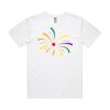 AS Colour Mens Staple Minus Tee Thumbnail