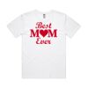 AS Colour Mens Staple Minus Tee Thumbnail