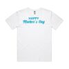 AS Colour Mens Staple Minus Tee Thumbnail
