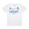 AS Colour Mens Staple Minus Tee Thumbnail