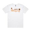 AS Colour Mens Staple Minus Tee Thumbnail