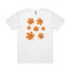 AS Colour Mens Staple Minus Tee Thumbnail
