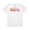 AS Colour Mens Staple Minus Tee Thumbnail