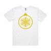 AS Colour Mens Staple Minus Tee Thumbnail