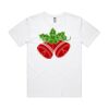 AS Colour Mens Staple Minus Tee Thumbnail