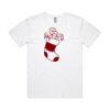 AS Colour Mens Staple Minus Tee Thumbnail