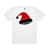 AS Colour Mens Staple Minus Tee Thumbnail