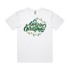 AS Colour Mens Staple Minus Tee Thumbnail