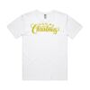 AS Colour Mens Staple Minus Tee Thumbnail