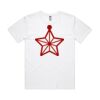 AS Colour Mens Staple Minus Tee Thumbnail