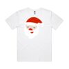 AS Colour Mens Staple Minus Tee Thumbnail