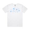 AS Colour Mens Staple Minus Tee Thumbnail