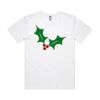 AS Colour Mens Staple Minus Tee Thumbnail