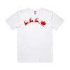 AS Colour Mens Staple Minus Tee Thumbnail