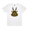 AS Colour Mens Staple Minus Tee Thumbnail