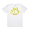 AS Colour Mens Staple Minus Tee Thumbnail
