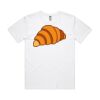 AS Colour Mens Staple Minus Tee Thumbnail