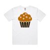 AS Colour Mens Staple Minus Tee Thumbnail