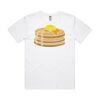 AS Colour Mens Staple Minus Tee Thumbnail