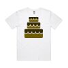 AS Colour Mens Staple Minus Tee Thumbnail