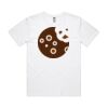 AS Colour Mens Staple Minus Tee Thumbnail