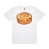 AS Colour Mens Staple Minus Tee Thumbnail