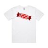 AS Colour Mens Staple Minus Tee Thumbnail