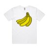 AS Colour Mens Staple Minus Tee Thumbnail