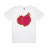 AS Colour Mens Staple Minus Tee Thumbnail